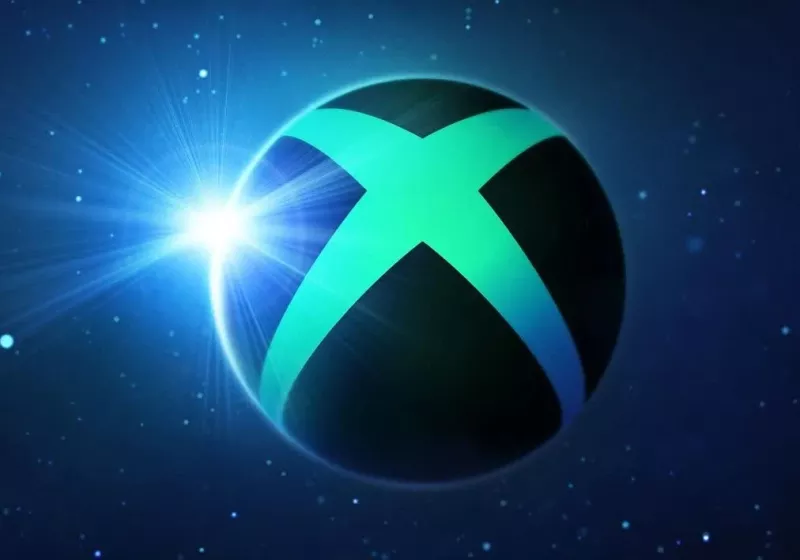 Microsoft could launch nextgen Xbox in 2026 with Zen 5 and RDNA 5